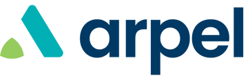 logotipo de la empresa