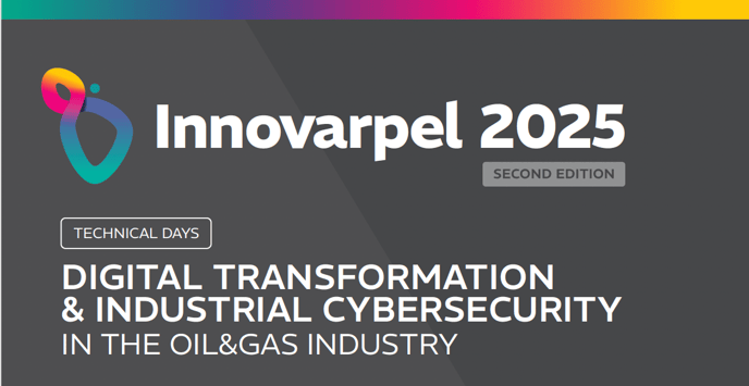 Innovarpel - Portal ENG
