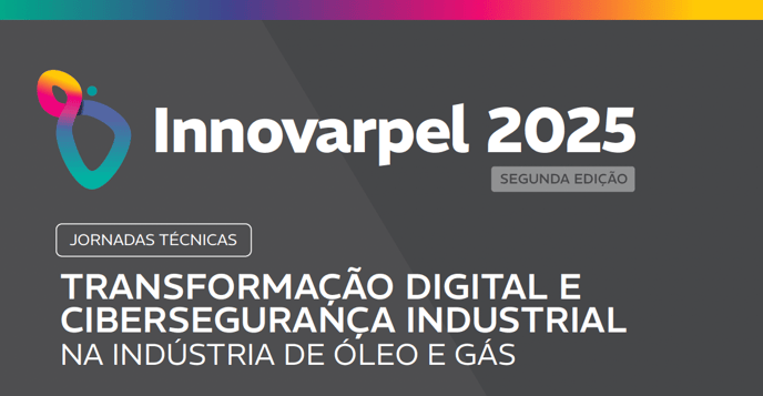 Innovarpel - Portal POR