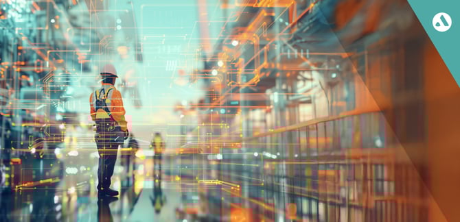 Safety Intelligence_NL