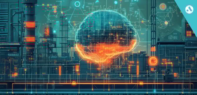 IA Generativa y Agentes_NL