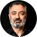 Rodrigo Zapelini