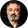 Rodrigo Zapelini