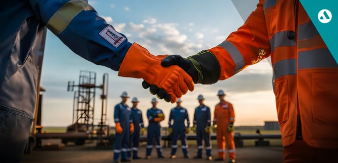 Webinar Ayuda Mutua_NL